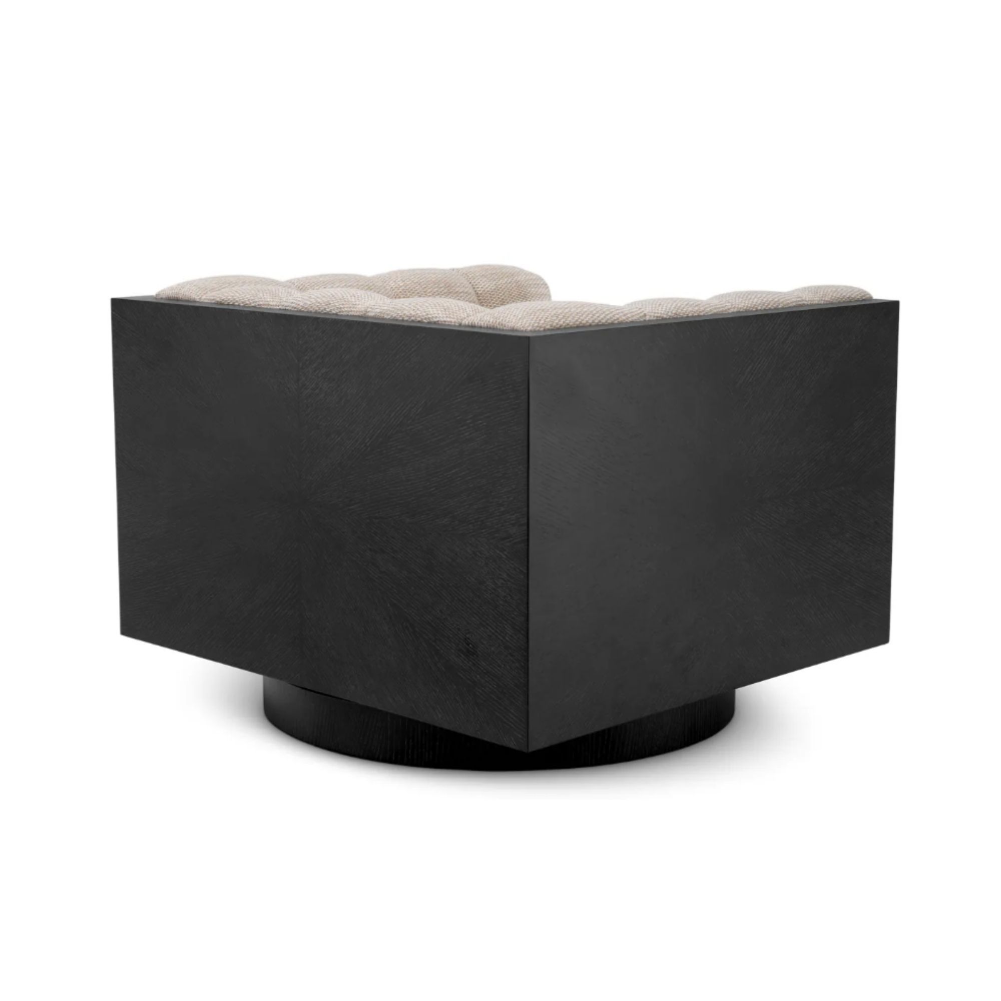 Davide Chair